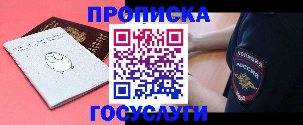 прописка поиск в Чистополье